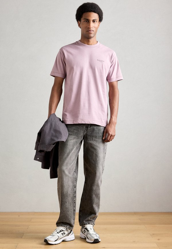 Marc O'Polo SHORT SLEEVE
