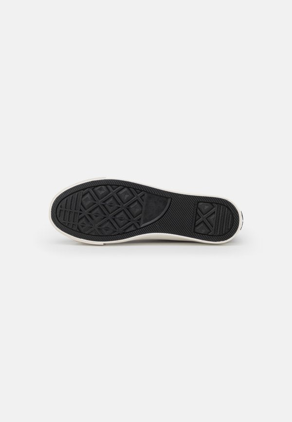 NAE Vegan Shoes