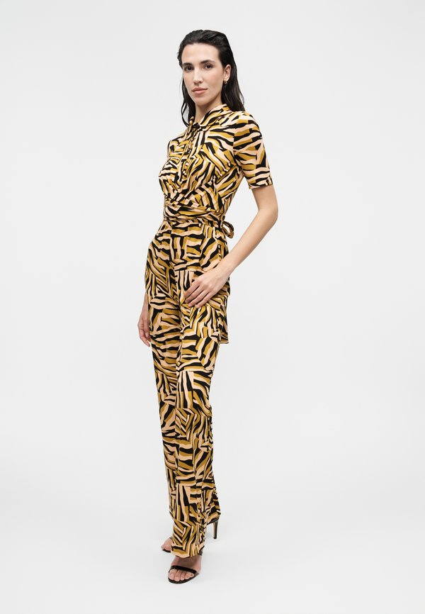 Diane von Furstenberg MICHELE