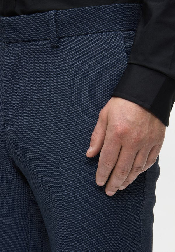 Isaac Dewhirst SIMEON TROUSERS