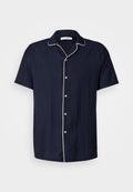 87Origins ALAFIA SHIRT