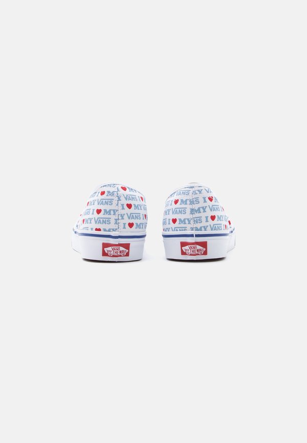Vans AUTHENTIC UNISEX
