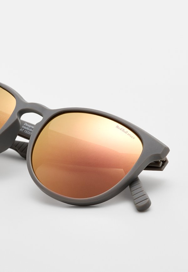 Red Bull SPECT Eyewear STEADY