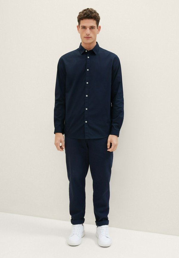 TOM TAILOR