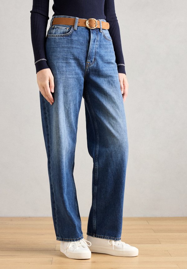 Scotch & Soda CORE RIPPLE