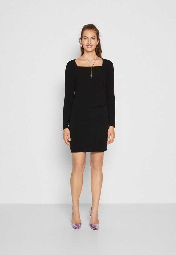 Vero Moda VMROXI SHORT DRESS