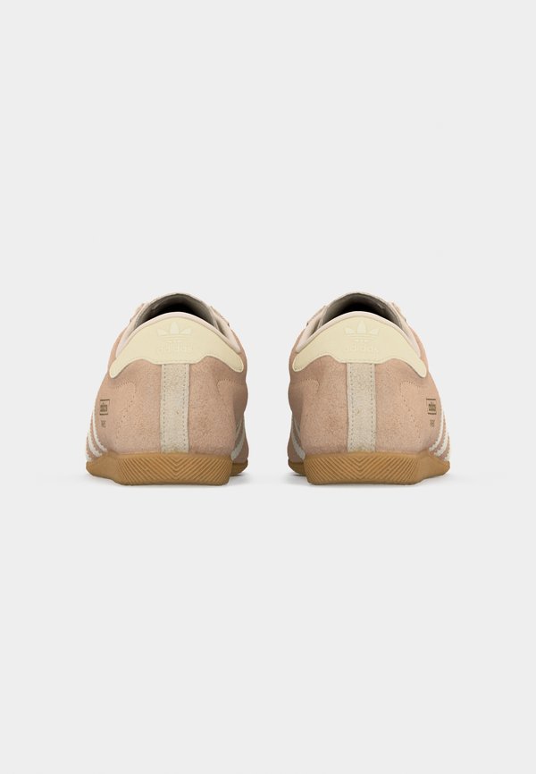 adidas Originals PARIS UNISEX