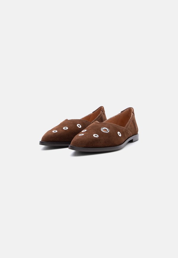 Marc O'Polo MODEL CAMILLA 5B