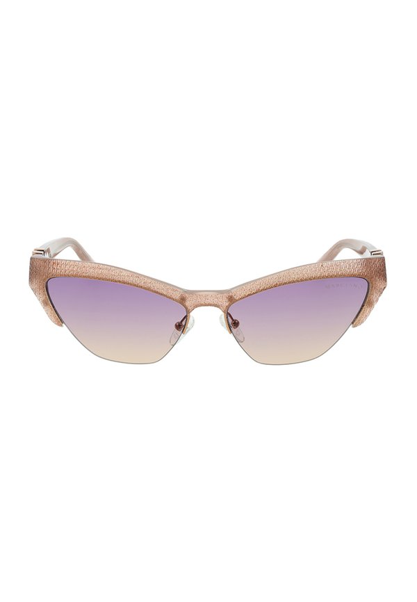 MARCIANO BY GUESS