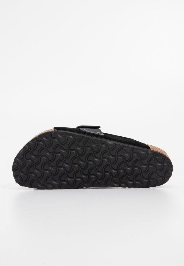 Birkenstock KYOTO