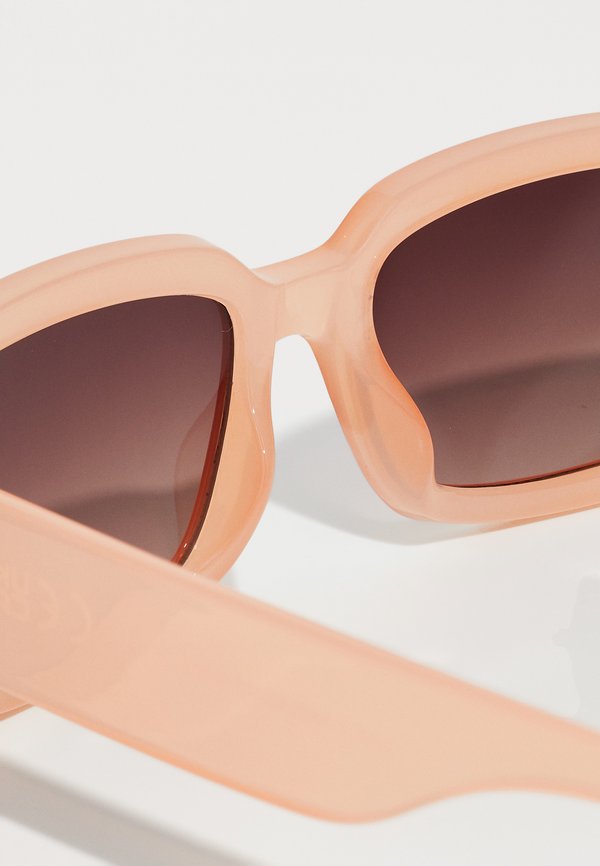 Anna Field by Zalando