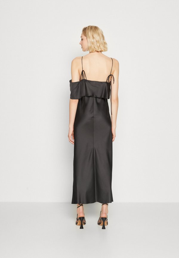 Weekday ELIA OFF SHOULDER DRESS