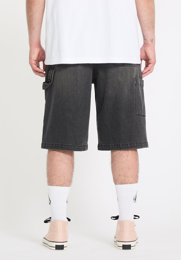 Volcom KRAFTS