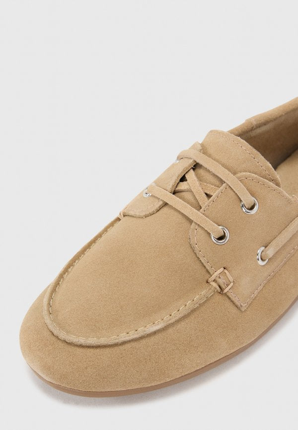 Copenhagen Shoes SAVANNAH