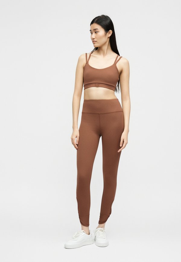EA7 Emporio Armani SPORT BRA