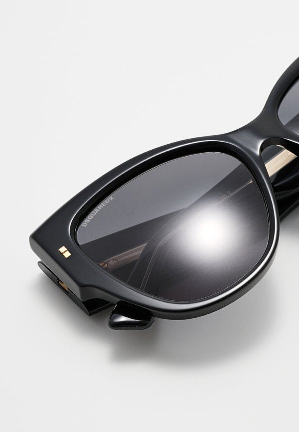 Dsquared2