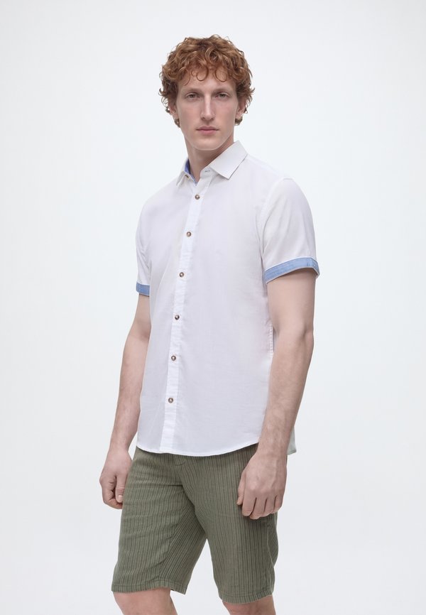 TOM TAILOR