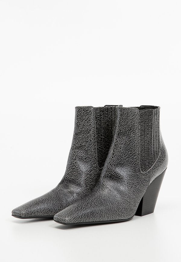 Casadei VULCANO