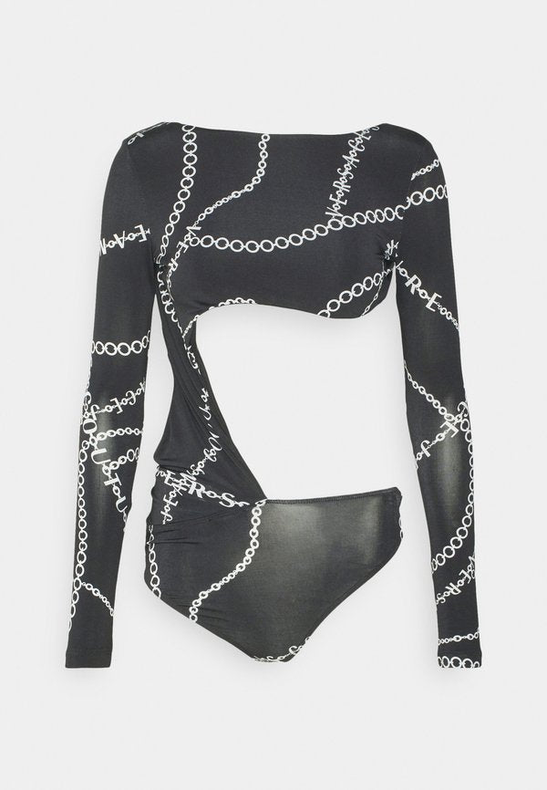 Versace Jeans Couture J.ORGANZINO