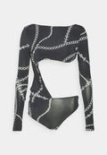 Versace Jeans Couture J.ORGANZINO
