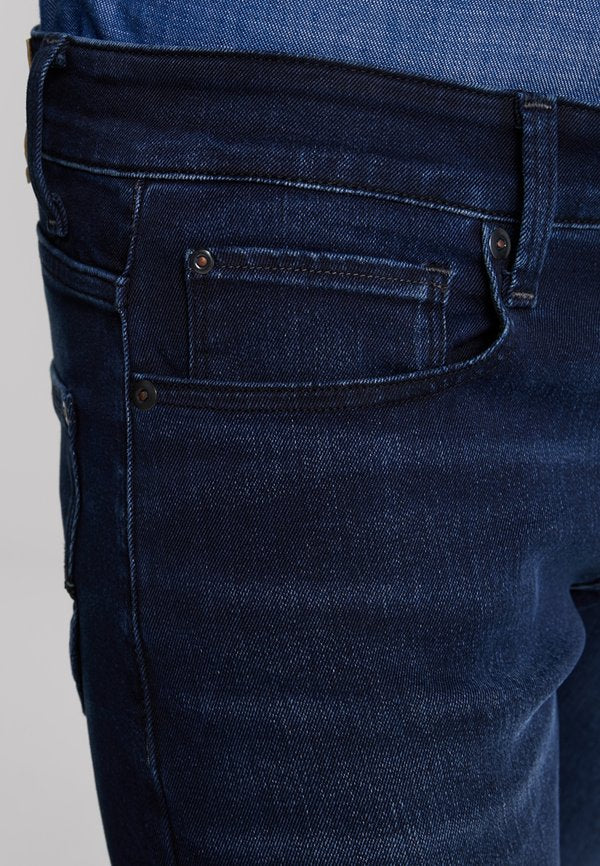 G-STAR REVEND SKINNY