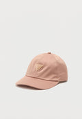 Guess BASEBALL - Cap - rose