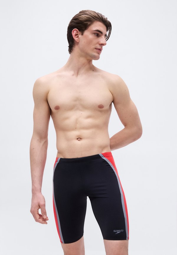 Speedo SPLICE JAMMER