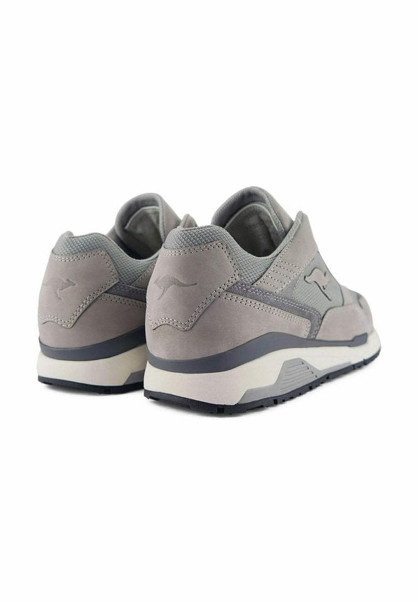 KangaROOS MADE IN GERMANY - CLASSICS