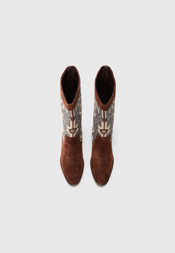 Anna Field by Zalando