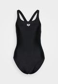 Arena DYNAMO SWIM PRO