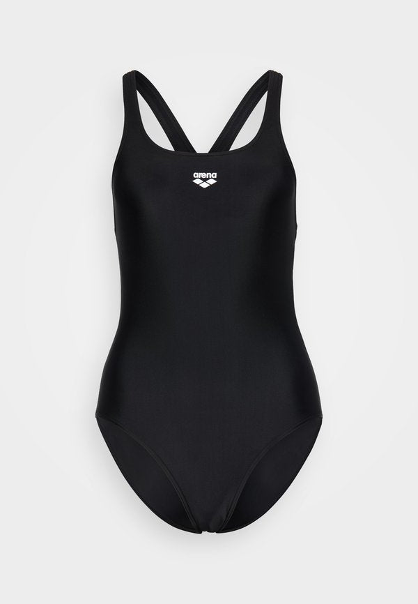 Arena DYNAMO SWIM PRO