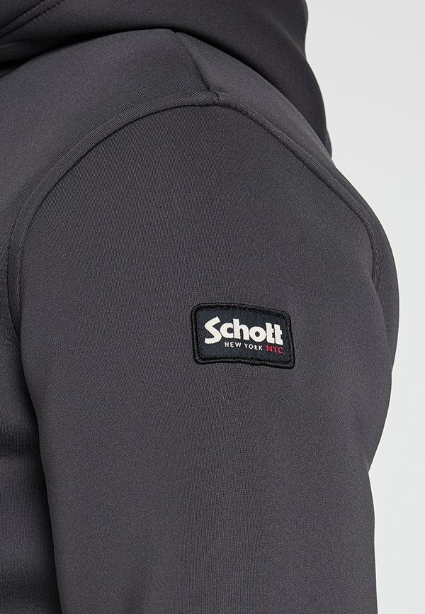 Schott
