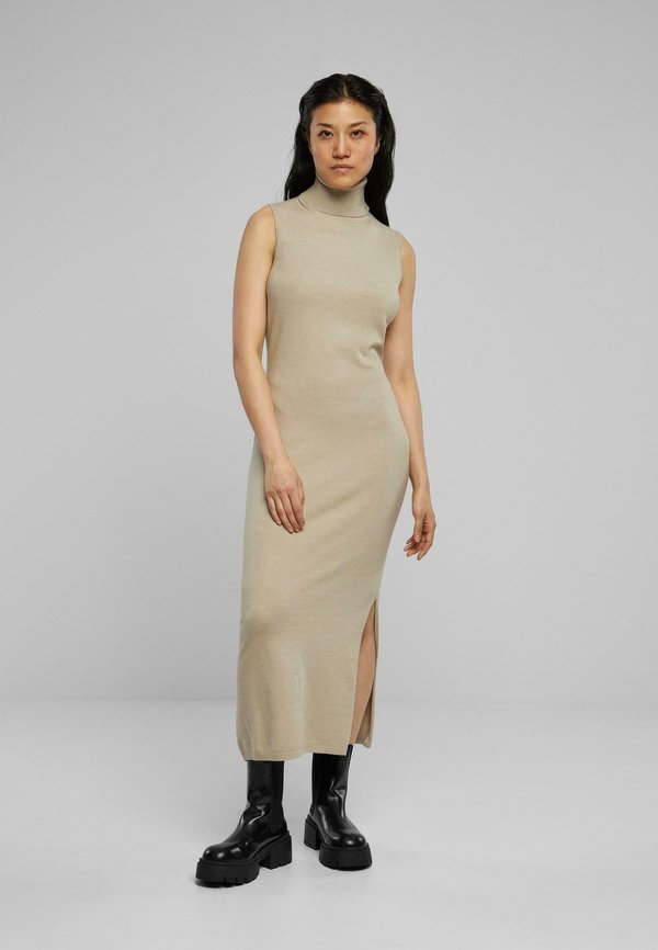 Urban Classics TURTLENECK