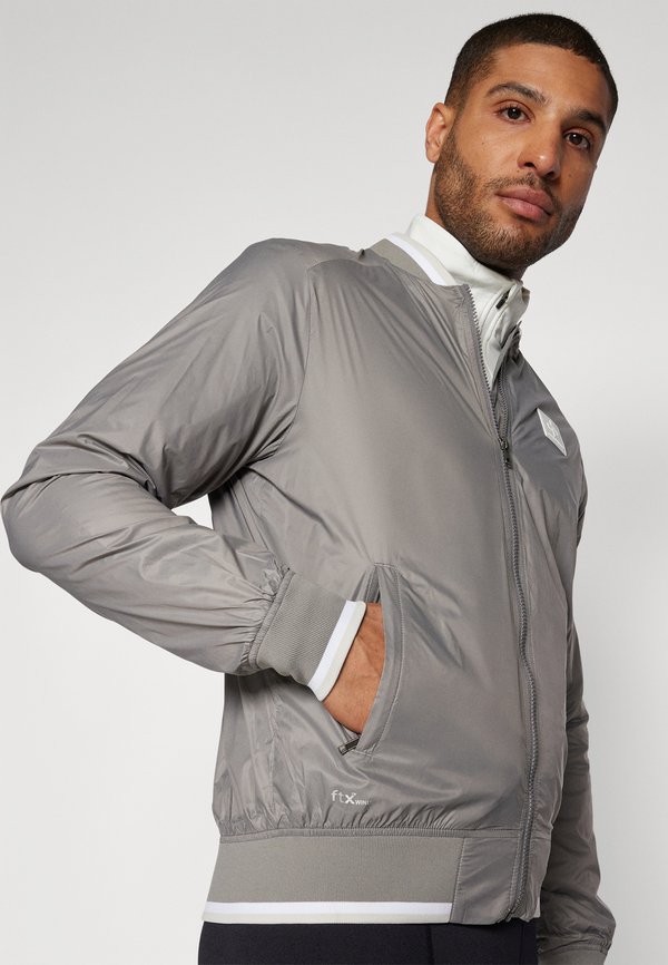 Cross Sportswear ZEPHYR