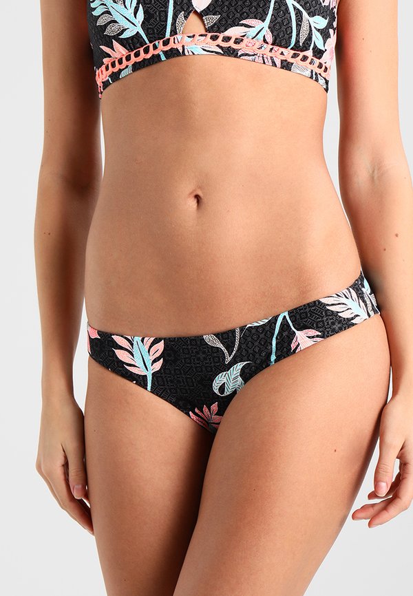 Seafolly BALI HAI HIPSTER