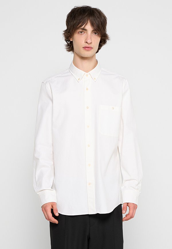 PROFUOMO