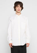 PROFUOMO