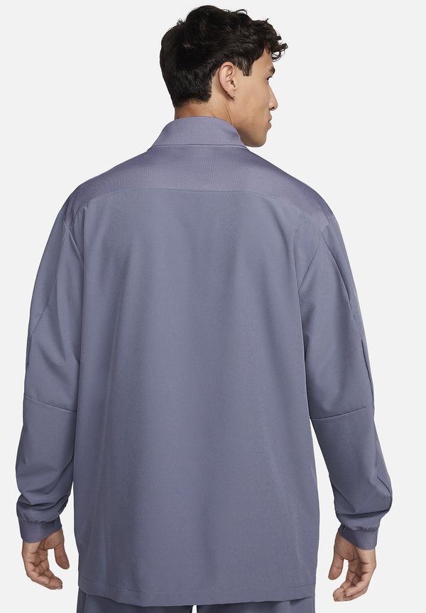 Nike Golf