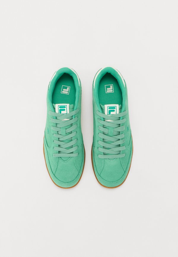 Fila SLANTSHOT