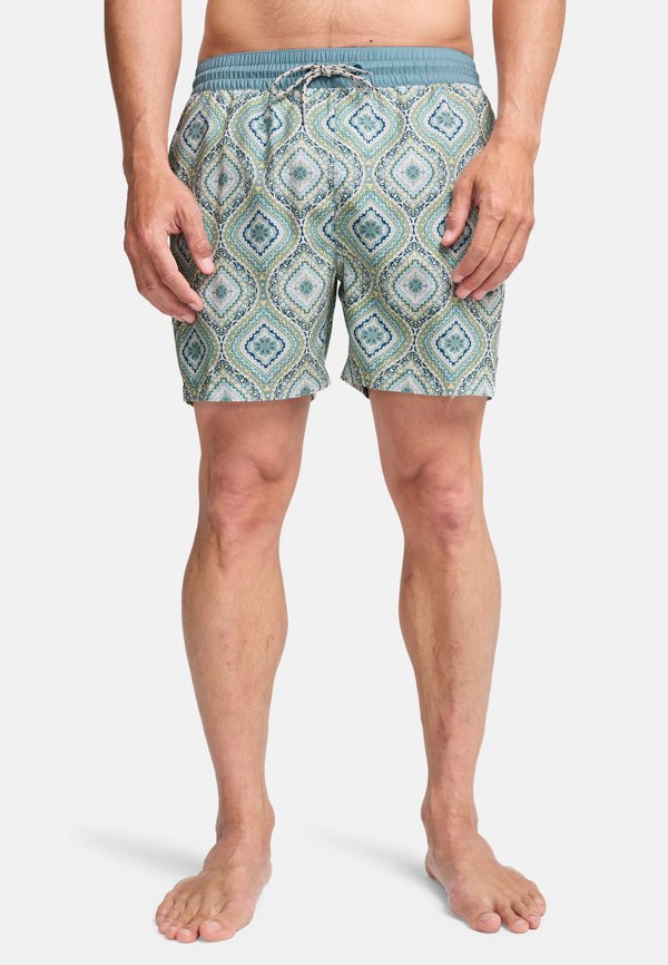 Billabong VACAY LB