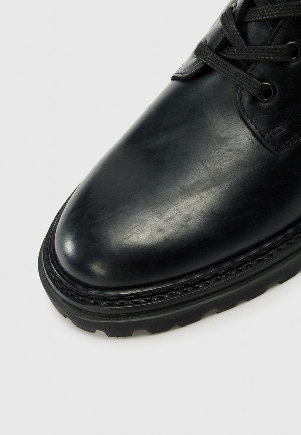 GANT IVYHILL