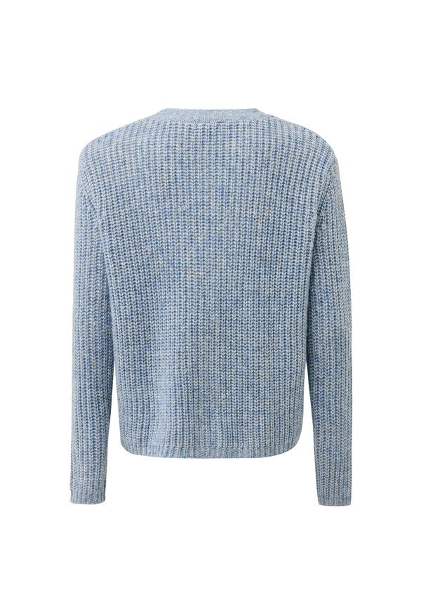 Mexx LOOSE FIT