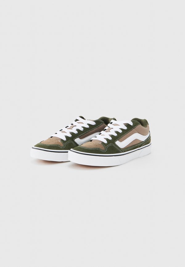 Vans CALDRONE