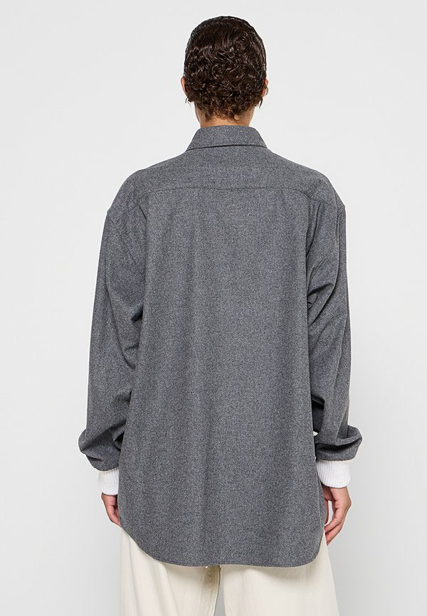Claudie Pierlot