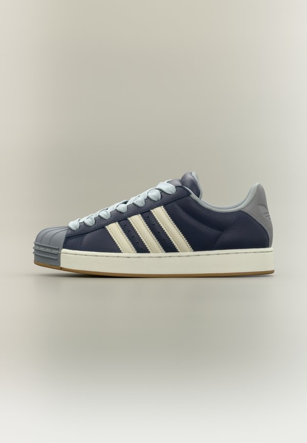 adidas Originals SUPERSTAR ST UNISEX