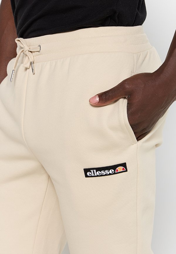 Ellesse GOODEI