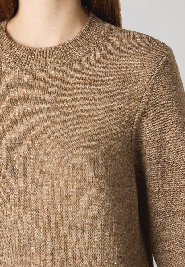 Pieces NULIANA O-NECK