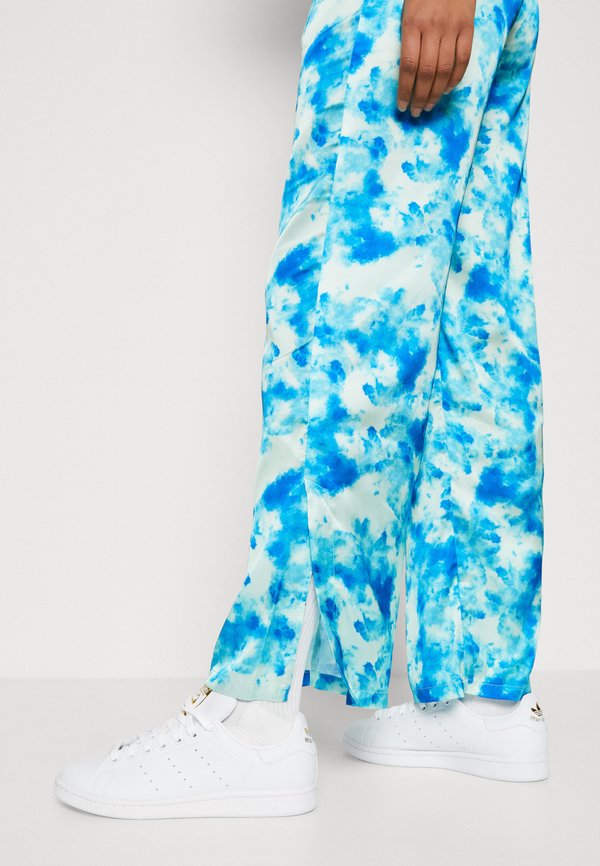 Noisy May NMTALIA PANTS