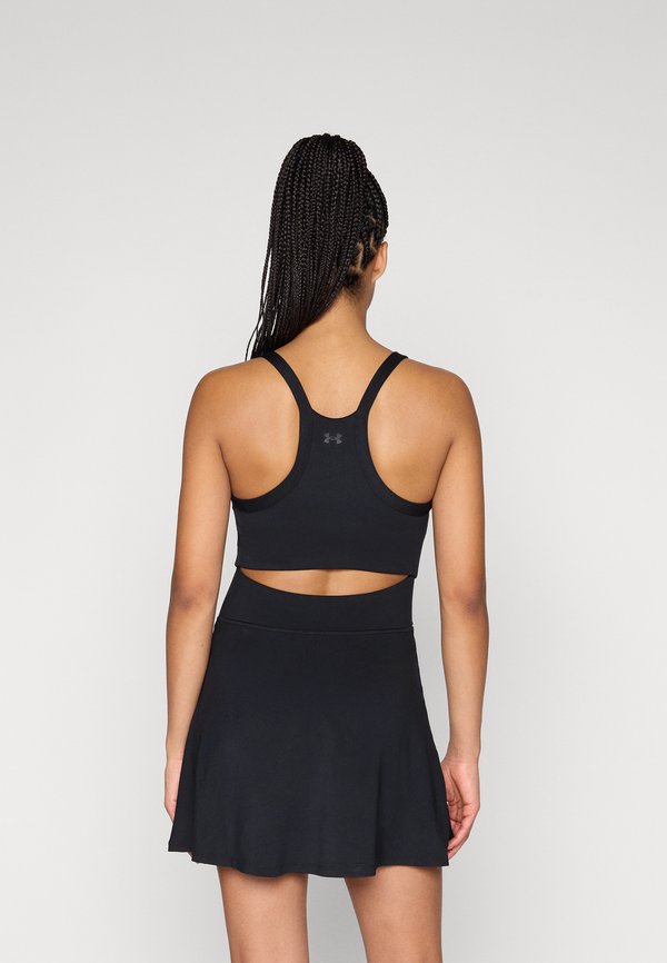Under Armour MERIDIAN