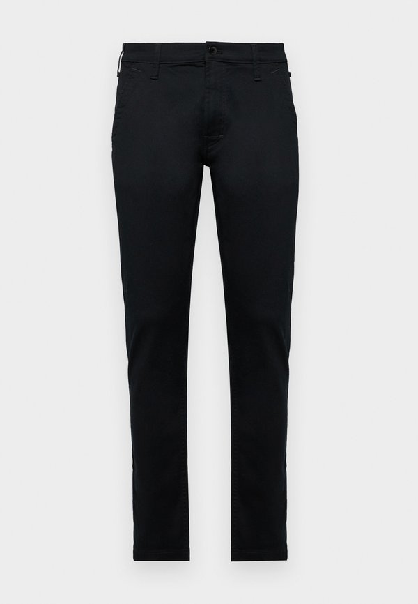 G-STAR SKINNY CHINO 3.0